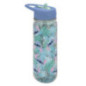 Bouteille 585 ml stitch aloha