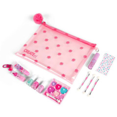 Trousse maquillage create it
