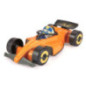 Vehicule f1 22.5cm