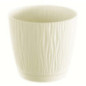 Pot sandy p o24cm beige