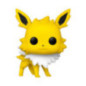 Pop games pokemon jolteon
