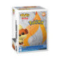 Pop games pokemon arcanin