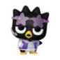Pop games hello kitty badtz maru