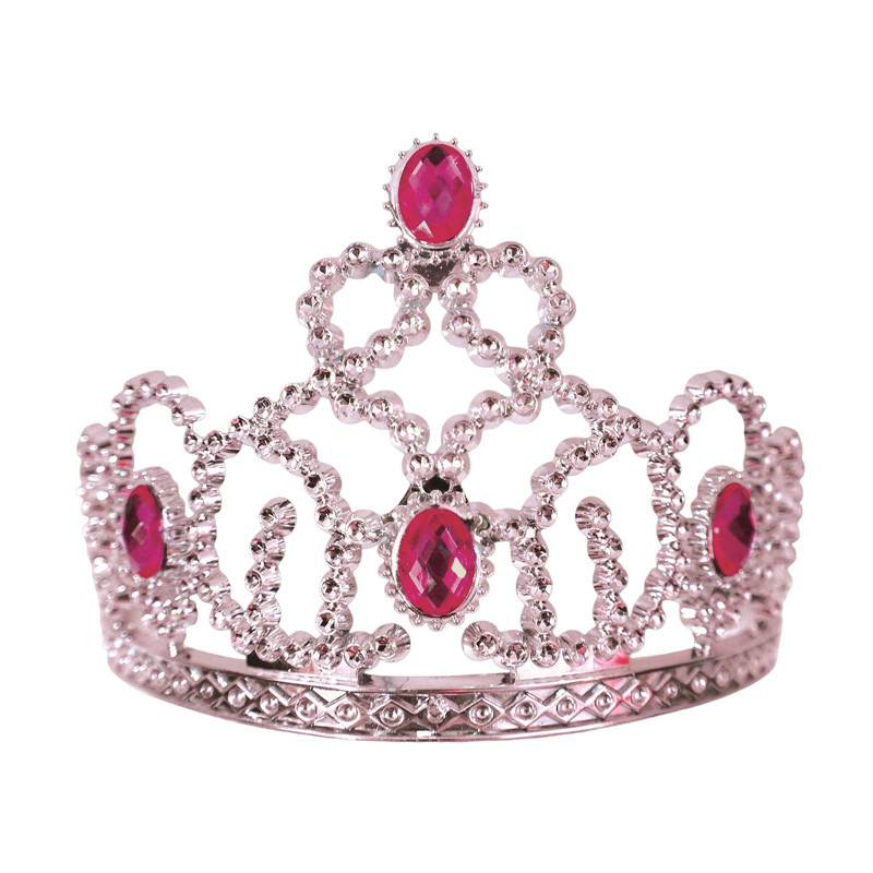 Accessoire deguisement princesse