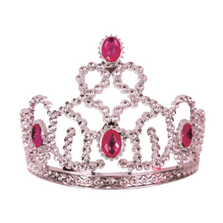 Accessoire deguisement princesse