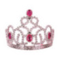 Accessoire deguisement princesse