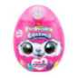 Baby eggzania zuru