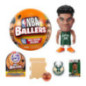 Nba ballers zuru