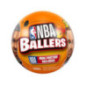 Nba ballers zuru