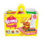 Panier slime smart fast food zur