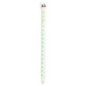 Stylo gel effacable animaux