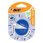 Eraser bulle bl1