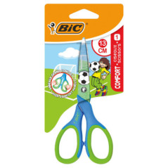 Ciseaux bic 13cm