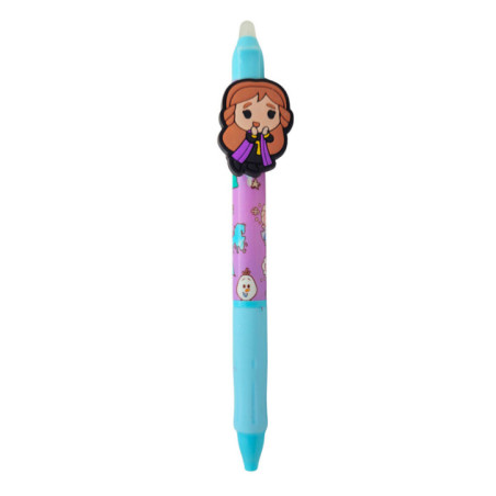 Cdu stylo reine des neiges 3ass