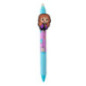 Cdu stylo reine des neiges 3ass