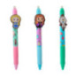 Cdu stylo reine des neiges 3ass
