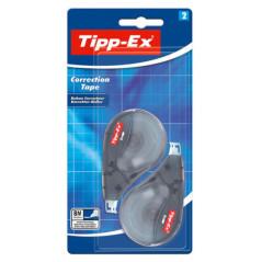 Correcteur tippex x2
