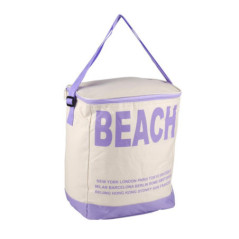Sac isotherme 20l