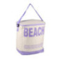 Sac isotherme 20l