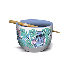 Bol a ramen stitch