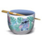 Bol a ramen stitch