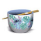 Bol a ramen stitch