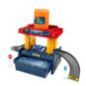 Jouet station de lavage automobi