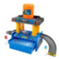 Jouet station de lavage automobi