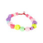 Boite surprise bracelet perles