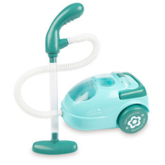 Jouet electomenager 2ass