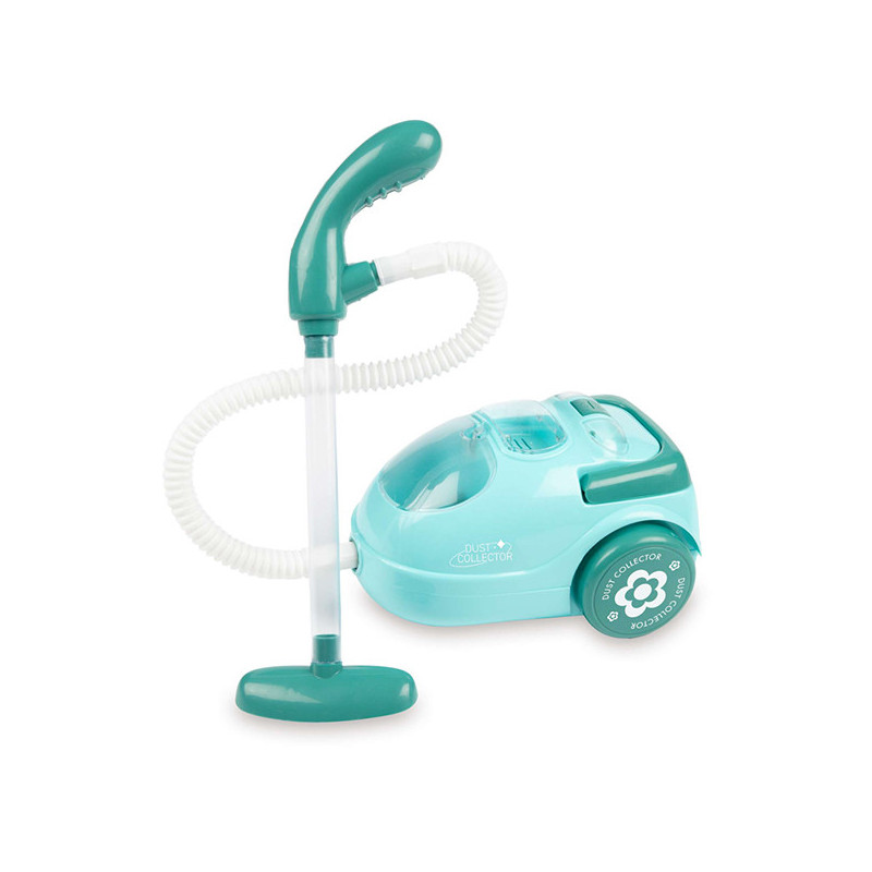 Jouet electomenager 2ass