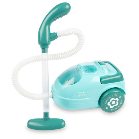 Jouet electomenager 2ass