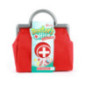Jouet valise medical