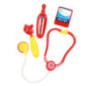 Jouet valise medical