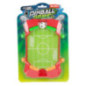 Jeu pinball football 2ass