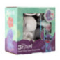Figurine a peindre stitch 14cm
