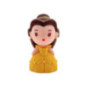 Cdu figurine gomme disney prince