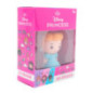 Cdu figurine gomme disney prince