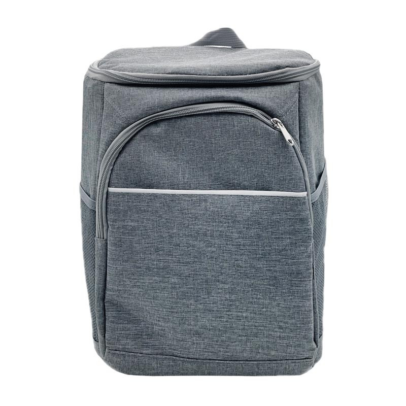 Sac a dos picnic decapsuleur