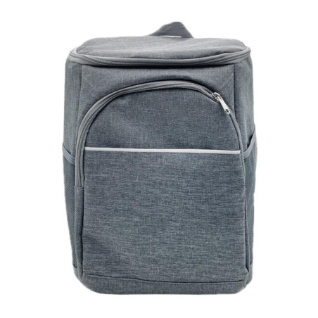 Sac a dos picnic decapsuleur