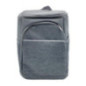 Sac a dos picnic decapsuleur