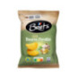 Chips beurre persille 125g