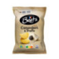 Chips camembert truffes 125g