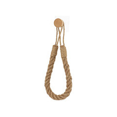 Derouleur/porte serviette nature