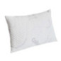 Oreiller collagene 50x70cm