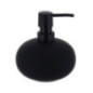 Distributeur a savon ceramique