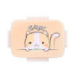 Lunch box kawaii
