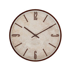 Horloge travt nella d29