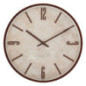 Horloge travt nella d29