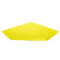 Rouleau microfibres predecoupees
